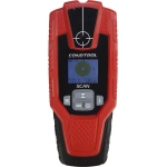 Scan Детектор CONDROL CONDTROL 46226