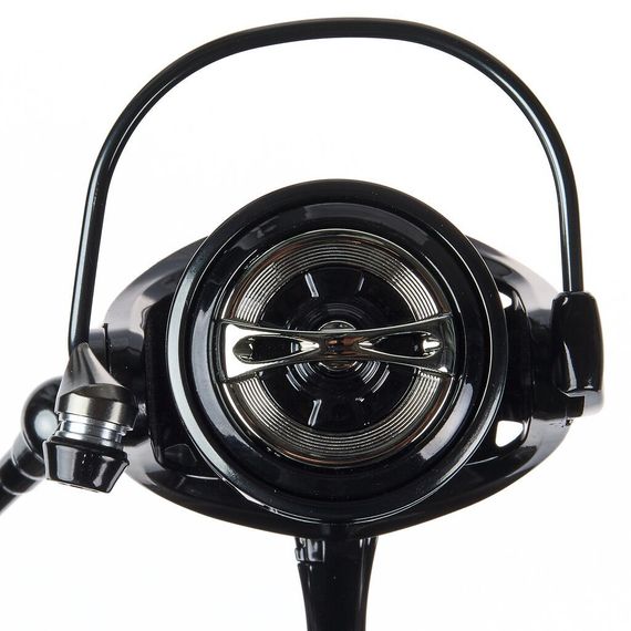 Катушка Salmo Elite SPINETIX 8 4000FD