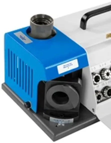 Лепестковый торцевой круг Karnasch Ø50 мм, Р60, CERAMIC FLEX-ELAST MINI, артикул 12.1060.050.060