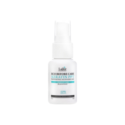 Lador Before Keratin PPT 30ml