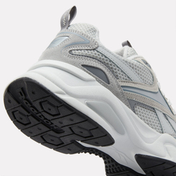 Кроссовки мужские REEBOK CHARGE RUN