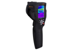 Тепловизор RGK TL-160+