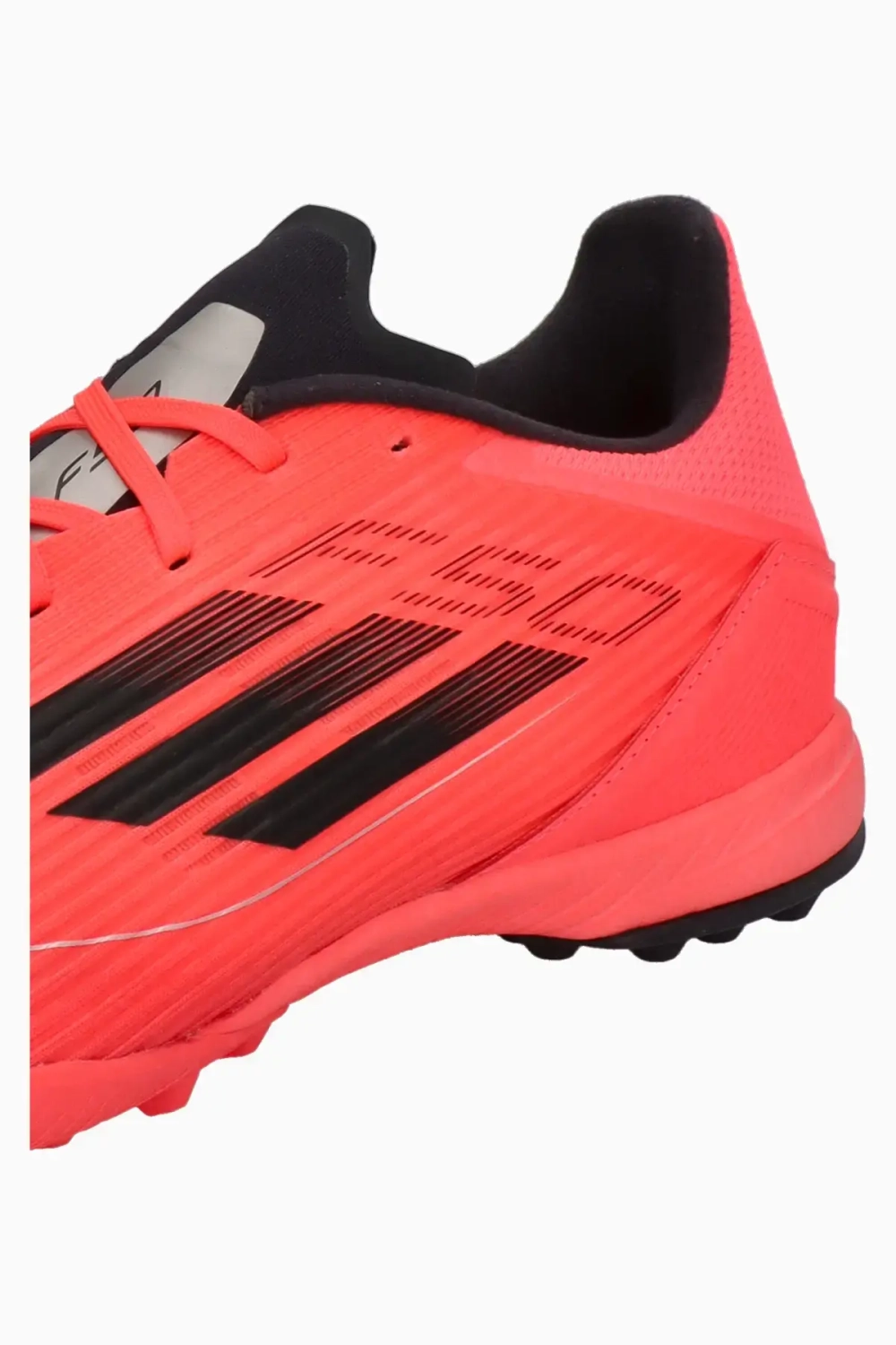 Сороконожки adidas F50 League TF - размер 39 1/3 FR