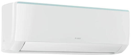 Сплит-система кондиционер настенный Jax Melbourne ACM-38HE на 95 м²