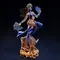 Kitana - Mortal Kombat
