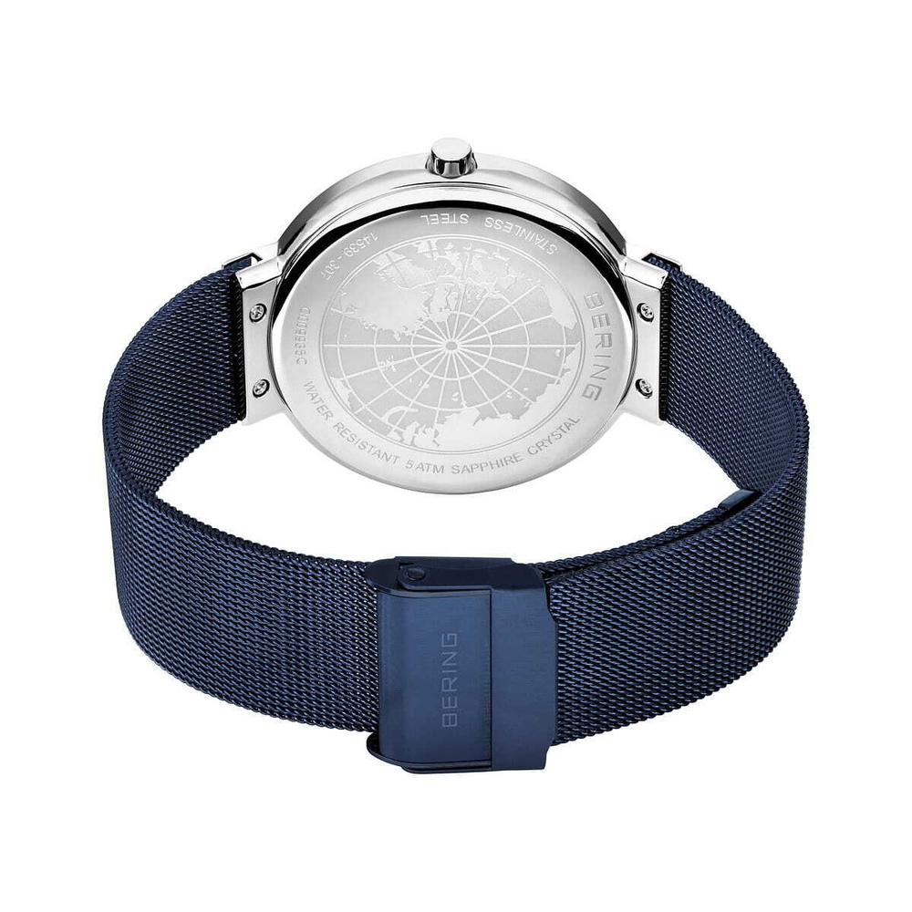 Наручные часы Bering 14539-307