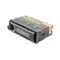 ACV AVS-814BG Bluetooth