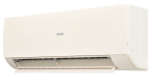 Сплит-система кондиционер настенный Hiaer Stellar HP AS20SHP1HRA-C/1U20SHP1FRA на 20 м²