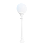Ландшафтный светильник Fumagalli GLOBE 400 G40.163.000.WYE27