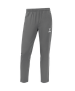 Брюки парадные JÖGEL PREMIER PerFormDRY Woven Pants, темно-серый