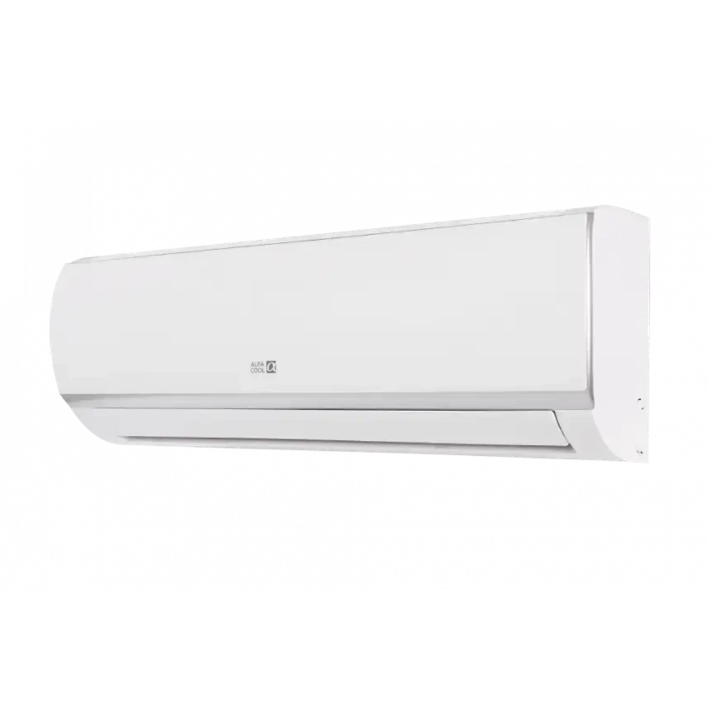 Сплит-система Alfacool Apus on/off APU-07CH/IDU/APU-07CH/ODU