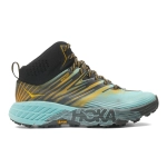 Ботинки женские Hoka Speedgoat mid 2 GTX