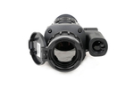 Тепловизионный прицел Arkon Arma LR35L