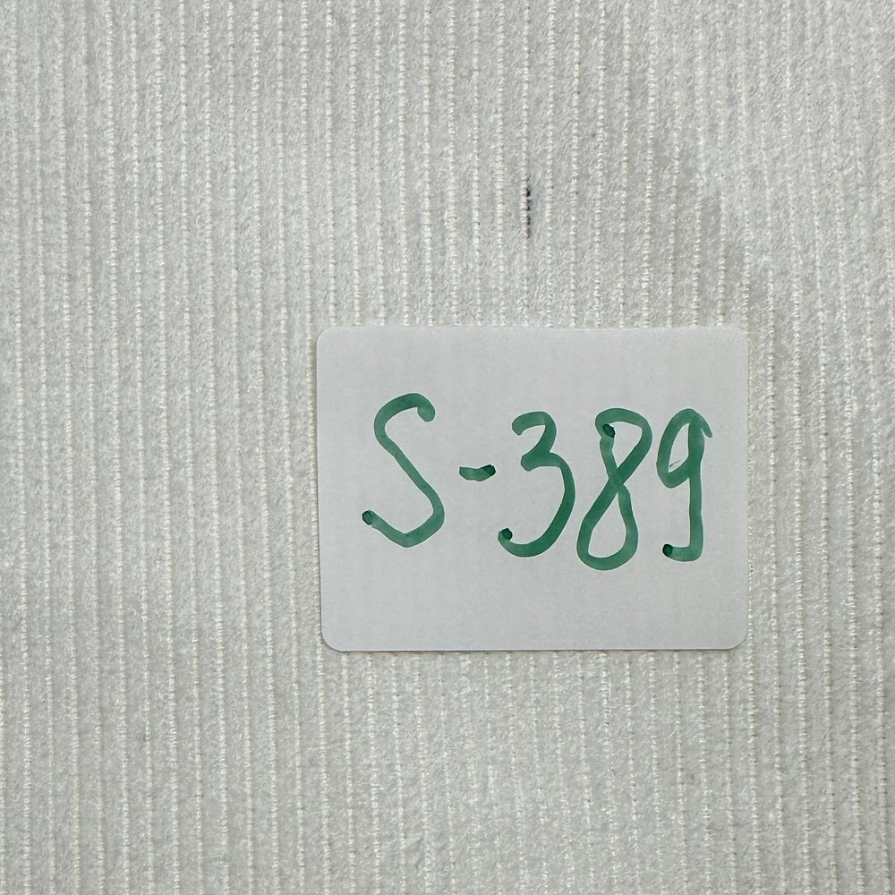 Рубашка Ymkashix Velvet S389 рр.S