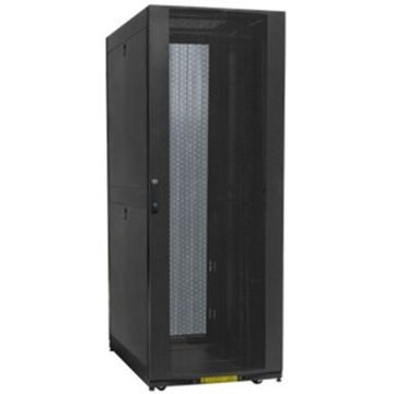 Шкаф серверный Metal Box 42U