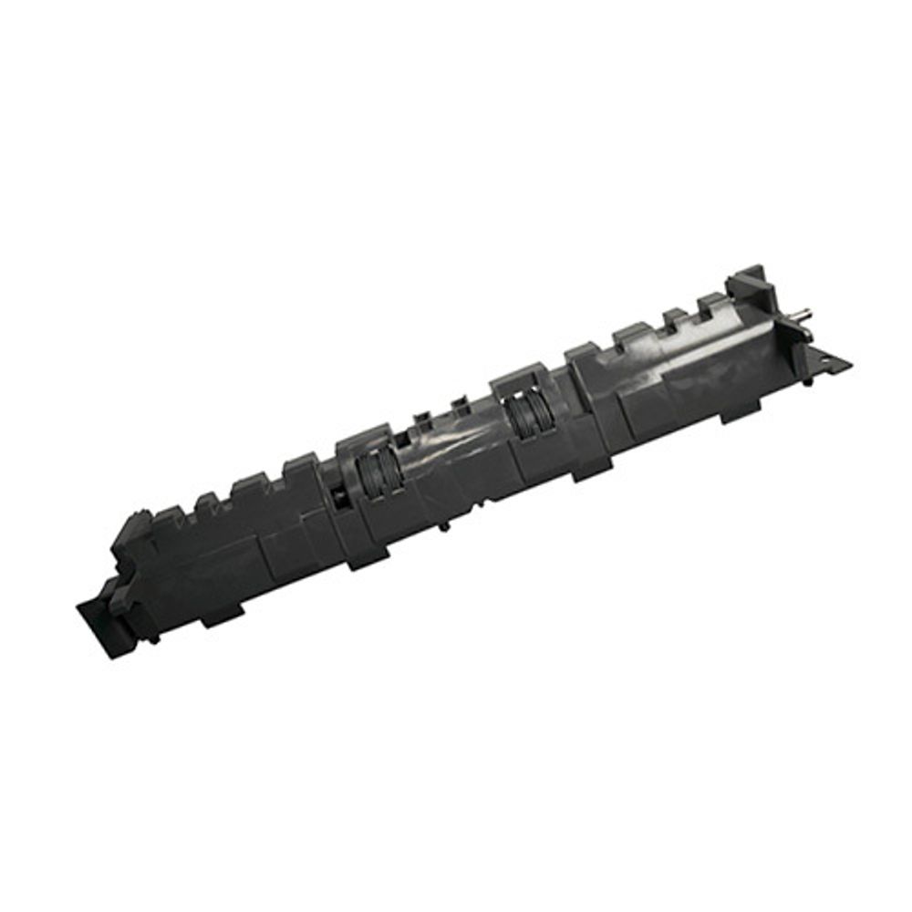 Ролик отделения в сборе Lexmark MS32x/42x/52x/62x/MX32x/42x/52x/62x (41X1212) Ролик отделения в сборе Lexmark MS32x/42x/52x/62x/MX32x/42x/52x/62x (41X1212)