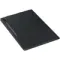 Чехол-книжка Samsung Smart Book Cover для Tab S9 Ultra Black