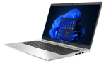 15.6" Ноутбук HP ProBook 450 G9 (1920x1080, Intel Core i5-1240P, RAM 16ГБ, SSD 512ГБ, Intel Iris Xe, Win 10 Pro)