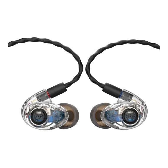 Westone AM Pro X20 Transparent