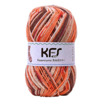 Opal KFS, цвет 124