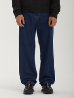 Мужские Джинсы (Loose Tapered Fit) Landon