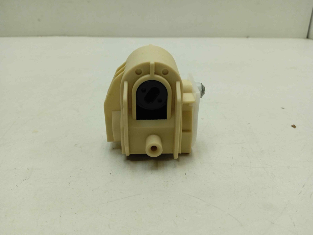 WIS24140OE/47 кт173 Редуктор задней ножки для стиральной машины Bosch WIS24140OE/47 б/у