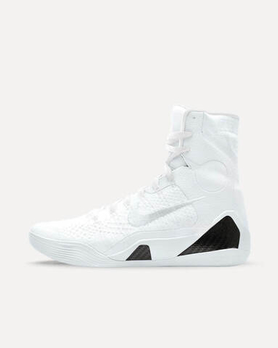 Nike Kobe 9 Protro Halo