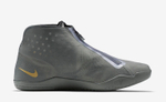 Купить в Москве Nike Kobe 11 ALT