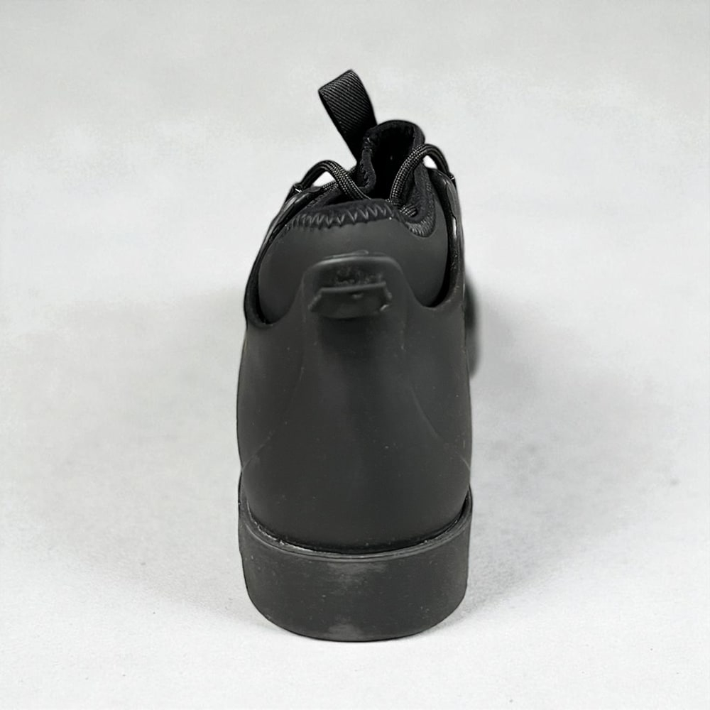 Native • Black