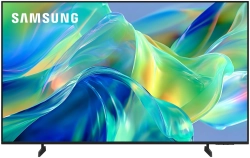 Телевизор Samsung UE50M1EHAUXPY