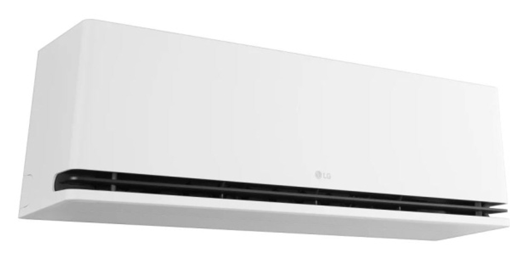 Сплит-система LG H09S1D