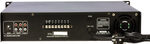Nusun NT-080