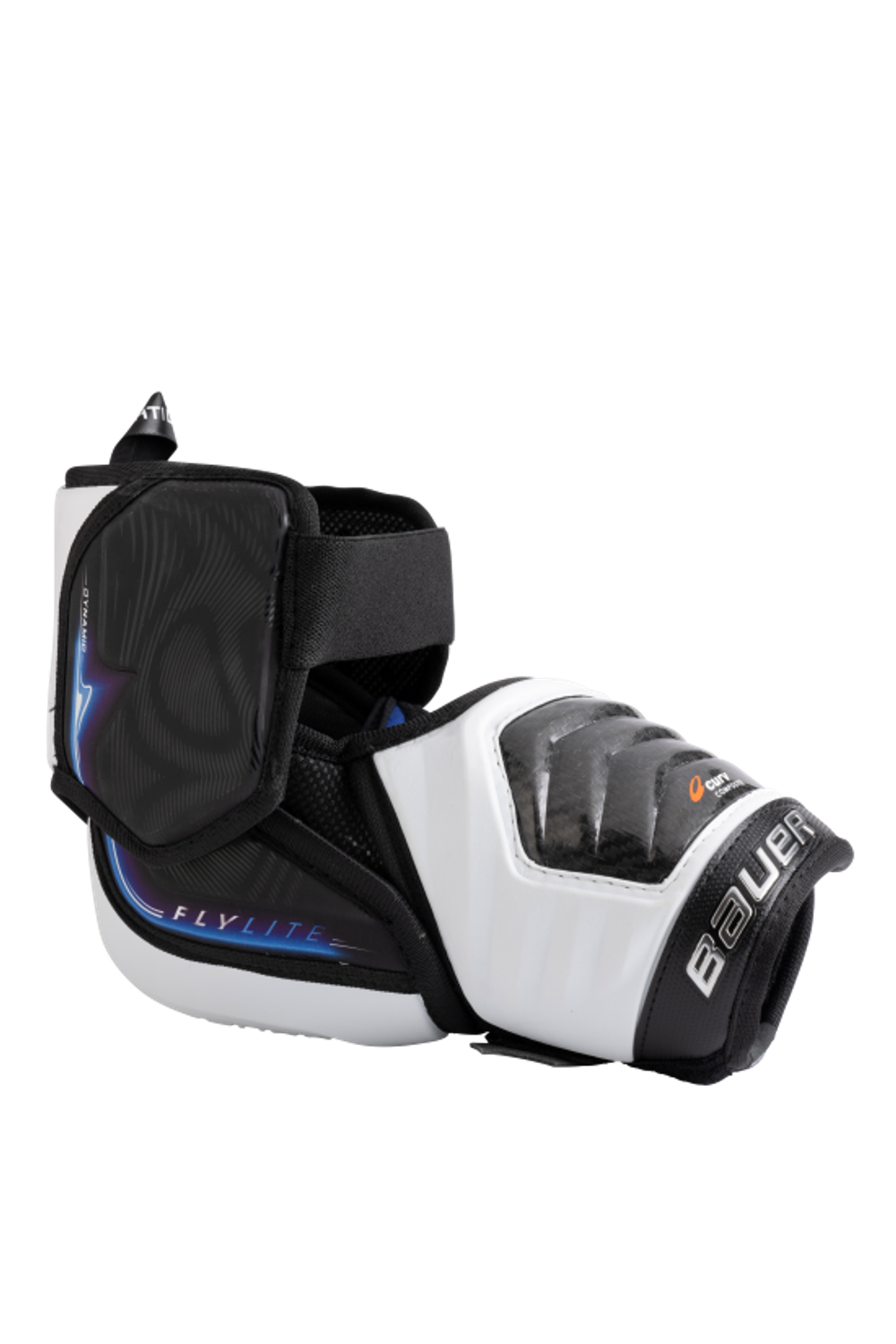 Налокотники S25 VAPOR FLYLITE ELBOW PAD-INT