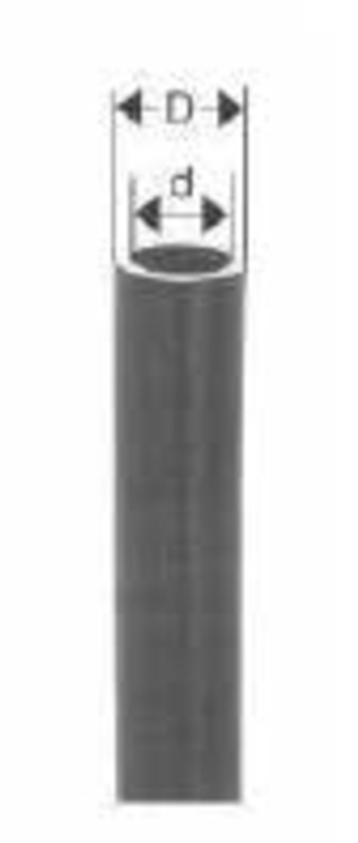 Трубка полиамидная ID 04 - OD 06 P=27
