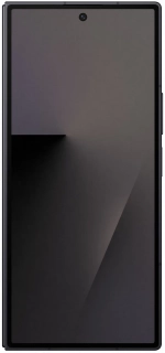 Samsung Galaxy Z Fold7