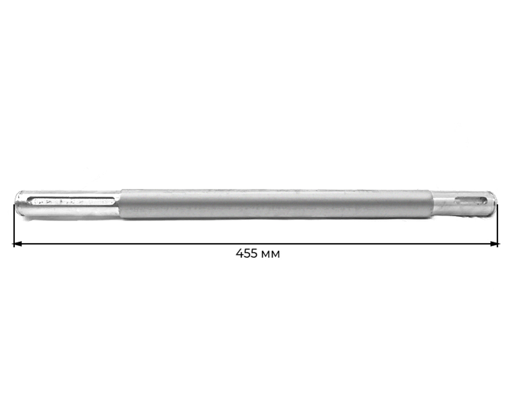 ПТ670-10