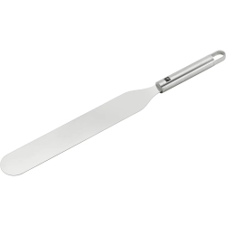 Zwilling Лопатка Pro 40 см для глазури EAN 4009839401985
