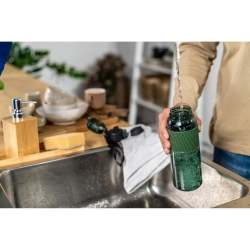 Zwilling Бутылка Tritan 680 мл зеленая EAN 4009839662072