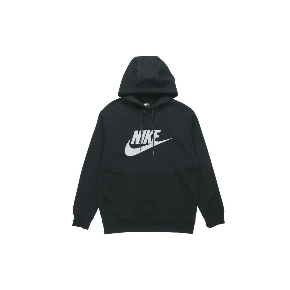 Толстовка Nike Sportswear Pullover, CU4374-010