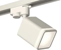 Трековый светильник Track System XT7812021 Ambrella