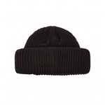 Black Hat "ZMP"