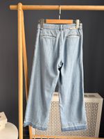Джинсы Stella McCartney, 158
