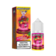 Жидкость Gang XBOX 2% Extra Hard 30ml
