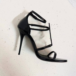 Босоножки YSL