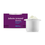 Крем Ретиноид сменный блок Juliette Armand Retinoid C Cream 50мл