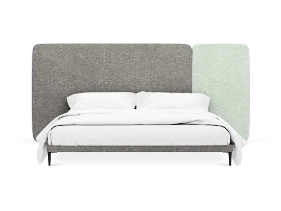 Кровать Licata 961573