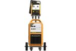 Сварочный полуавтомат HUGONG EMIG 500S III - [380В / 40-500А / MIG/MAG]