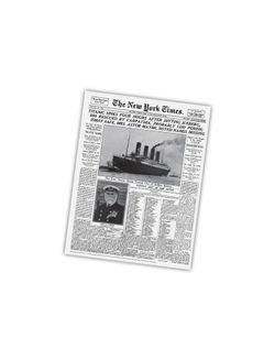 James Horner. OST Titanic. Translucent Yellow (2LP) Титаник. Саундтрек к фильму "Титаник". Новая запечатанная виниловая пластинка