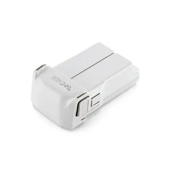 Аккумулятор DJI Mini 3 Pro Intelligent Flight Battery Plus