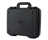 KZCASE X8003 — ударопрочный кейс IP67